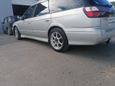  Subaru Legacy 1999 , 375000 , 