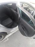  Mazda Demio 2007 , 280000 , 