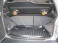 SUV   Chevrolet Niva 2005 , 250000 , 