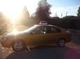  Subaru Legacy B4 2000 , 210000 , 