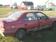  Peugeot 405 1987 , 20000 , 