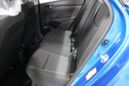  Hyundai Solaris 2020 , 855900 , 