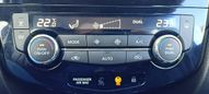 SUV   Nissan Qashqai 2019 , 1830000 , 