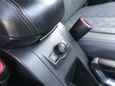 SUV   Opel Antara 2007 , 480000 , 