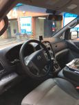    Hyundai Grand Starex 2008 , 465000 , 