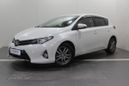  Toyota Auris 2015 , 999000 , 