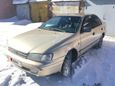  Toyota Carina E 1992 , 110000 , 