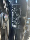  Toyota Prius PHV 2017 , 2250000 , 