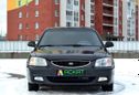  Hyundai Accent 2007 , 200000 ,  