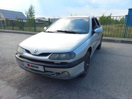  Renault Laguna 2000 , 150000 , 