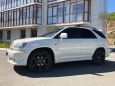 SUV   Toyota Harrier 2000 , 635000 , 