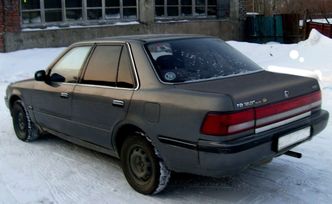  Toyota Corona 1992 , 80000 , --