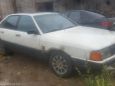  Audi 100 1987 , 39000 , 