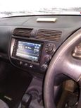  Honda Civic Ferio 2002 , 300000 , 