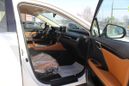 SUV   Lexus RX300 2020 , 4670000 , 