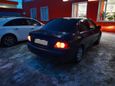  Mitsubishi Lancer 2007 , 270000 , 