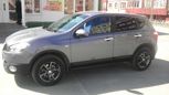 SUV   Nissan Qashqai 2010 , 705000 , 