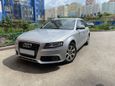  Audi A4 2010 , 570000 , 