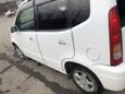  Honda Capa 2000 , 210000 , 