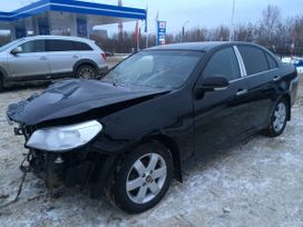  Chevrolet Epica 2008 , 97000 , 