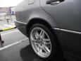  Mercedes-Benz S-Class 1996 , 300000 , 