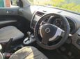 SUV   Nissan X-Trail 2008 , 750000 , 