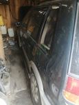    Mitsubishi RVR 1993 , 70000 , 