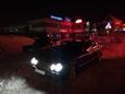  Mercedes-Benz E-Class 1996 , 150000 , 