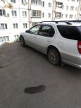  Nissan Cefiro 1998 , 177777 , 