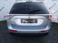 SUV   Mitsubishi Outlander 2013 , 778000 , 