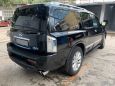 SUV   Infiniti QX56 2007 , 850000 , 