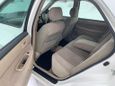  Toyota Vista 1999 , 305000 , 