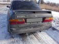  Nissan Primera 1994 , 26000 , 