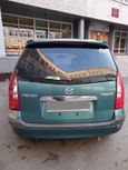    Mazda Premacy 2000 , 230000 , 