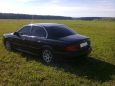  Hyundai Sonata 2005 , 272000 , 