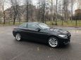  BMW 2-Series 2017 , 2300000 , -