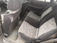  Toyota Corolla 1996 , 168000 , 