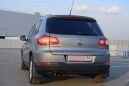 SUV   Volkswagen Tiguan 2009 , 670000 , 