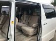    Toyota Alphard 2007 , 950000 , 