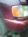 SUV   Chevrolet Blazer 1999 , 250000 , 