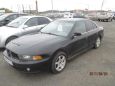  Mitsubishi Galant 1998 , 160000 , 