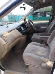    Mazda MPV 2001 , 450000 , 