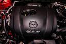 SUV   Mazda CX-5 2021 , 4500000 , 