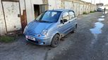  Daewoo Matiz 2010 , 99000 , 