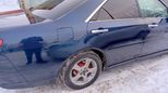  Nissan Cedric 2001 , 450000 , 