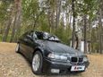  BMW 3-Series 1990 , 450000 , 