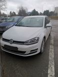  Volkswagen Golf 2014 , 850000 , 