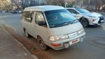    Toyota Town Ace 1993 , 130000 , 