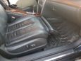  Nissan Teana 2008 , 580000 , 