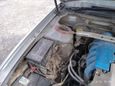  Nissan Laurel 2001 , 290000 , 